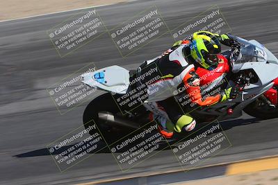 media/Mar-08-2025-TrackXperience (Sat) [[277b597a28]]/3-Level 2/Session 5 (Turn 10 Inside Pans)/